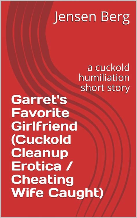 erotica cuckold|Cuckold Stories .